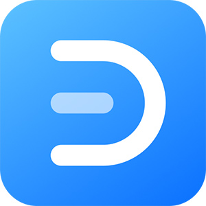 亿图图示64位 v1.0.1 PC版