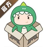 2018迷你盒子iOS