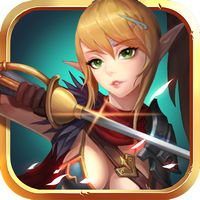 破空之刃iOS