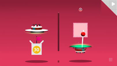 Trick Shot 2软件封面