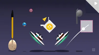 Trick Shot 2软件封面