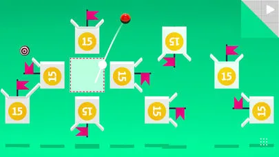 Trick Shot 2软件封面