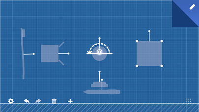 Trick Shot 2软件封面