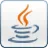 Java Runtime Environment