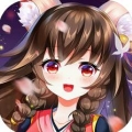 平安妖物语ios