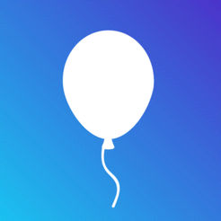 Rise Up手游ios