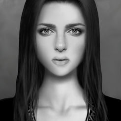 凶手online ios v1.0.1 IOS版