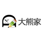 大熊家记账本U盘版 v1.0.1 官方版