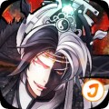 金光群俠傳iOS