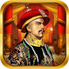大清权臣iOS