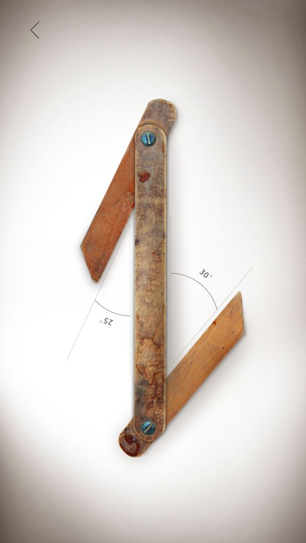 榫接卯和软件封面