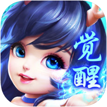 逍遥仙灵传iOS