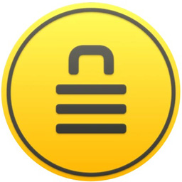 Encryptor