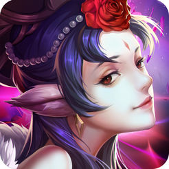 风之契约ios