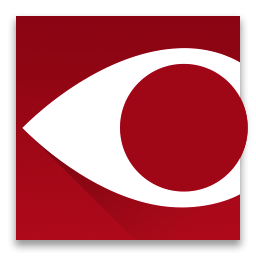 ABBYY FineReader 14 v1.0.1 PC版
