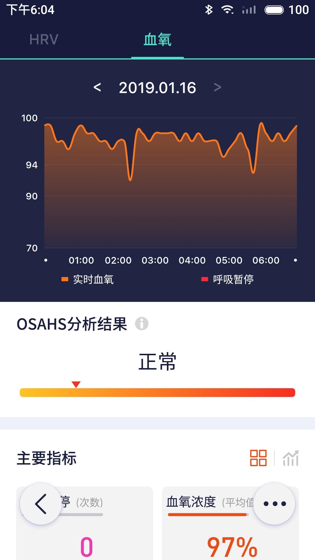 FITUP软件封面