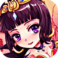 乱世水浒iOS