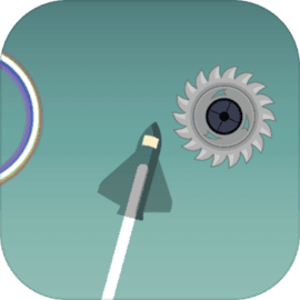 信仰之跃 v1.0.1 手游