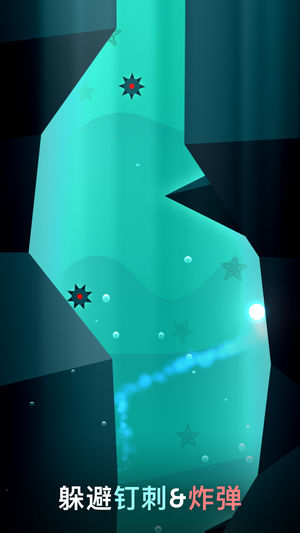 Hyperscape软件封面