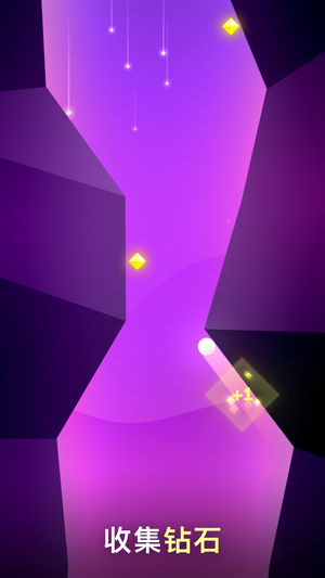 Hyperscape软件封面