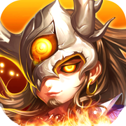 三国潜龙iOS