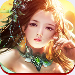 群武大陆ios