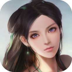 仙路奇缘ios