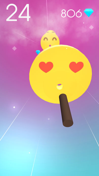 Slim Ring游戏软件封面
