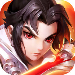 热血天刀ios