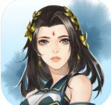 无上剑道iOS