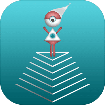 魔方时空ios