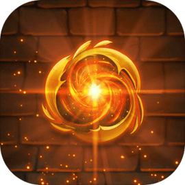远征英雄 v1.0.1 安卓游戏