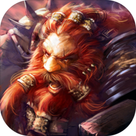 中土纪元 v1.0.1 官方版