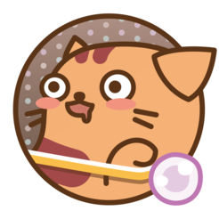 Ty Cat游戏