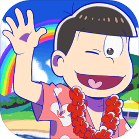 阿松：贪婪尼特岛 v1.0.1 官方版