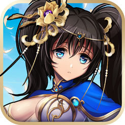 元气大冒险ios