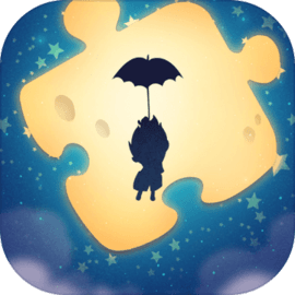 奇妙拼图 v1.0.1 手游