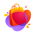防刷刷 v1.0.1 安卓版