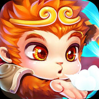 天天西游手游iOS