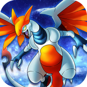 梦幻铁拳iOS