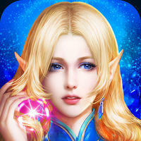 幻想奇迹手游