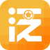 泛足球 v1.0.1 安卓版