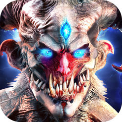 捕兽传ios
