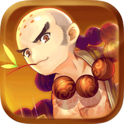 元气水浒传iOS