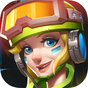 星际堡垒iOS