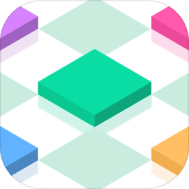 minimize v1.0.1 官方版