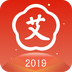 来艾云商 v1.0.1 安卓版