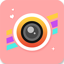 照片p图编辑 v1.0.1 安卓版