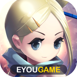 乱世萌侠iOS