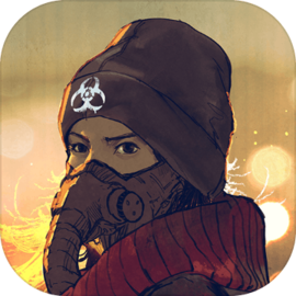 思维构建 v1.0.1 安卓游戏